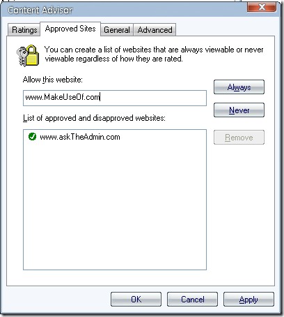 easy-tutorial-enabling-internet-explorer-parental-controls-4.jpg