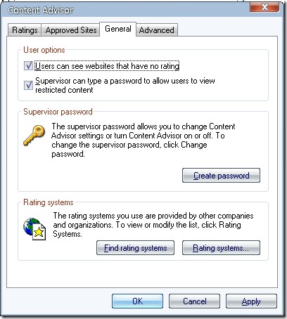 easy-tutorial-enabling-internet-explorer-parental-controls-5.jpg