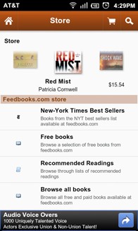 ebook-reader-android-aldiko-book-reader-4.jpg