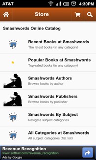 ebook-reader-android-aldiko-book-reader-5.jpg