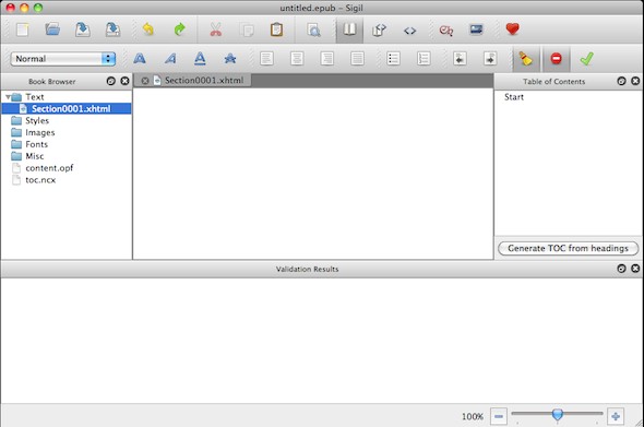 ebooks-publish-amazon-1.jpg