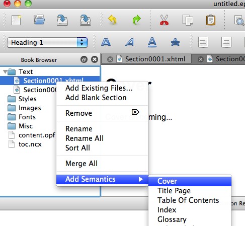ebooks-publish-amazon-2.jpg