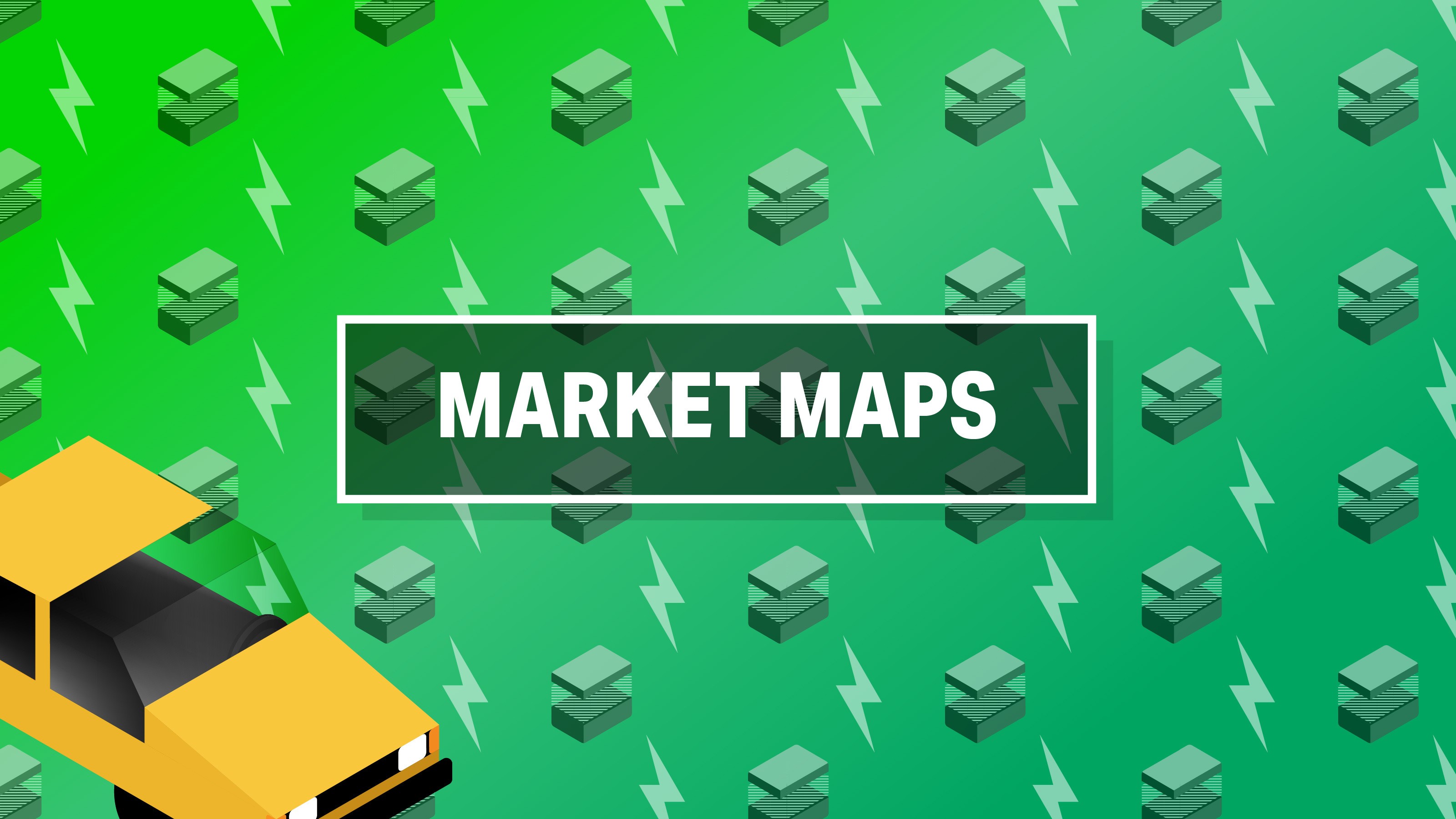 ec roundup: bnpl startups, growth marketing tips, solid state battery market map, more