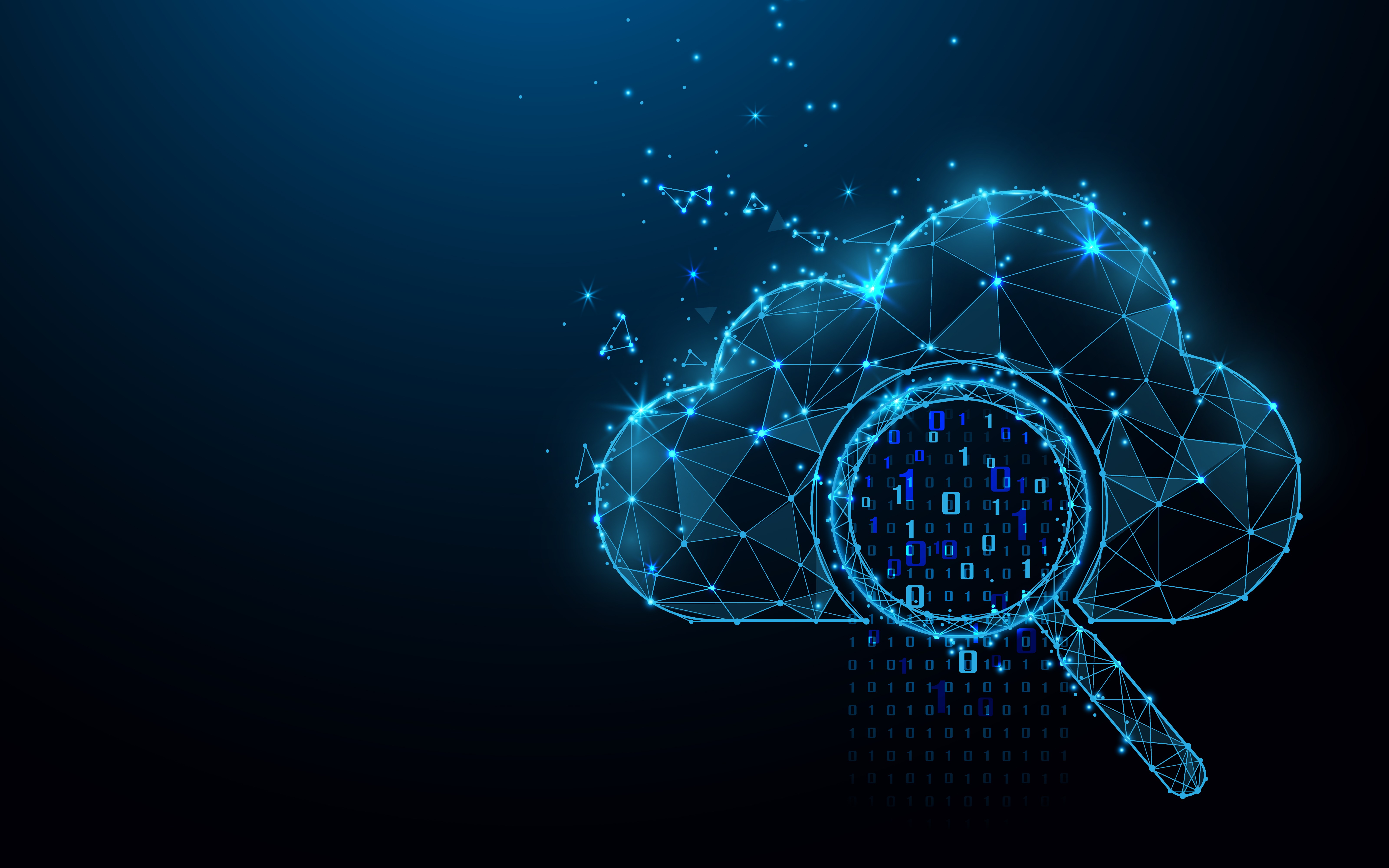ec roundup: bnpl startups, growth marketing tips, solid state battery market map, more