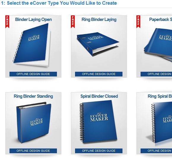 ecover-ecover-creator-software-1.jpg