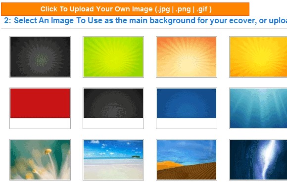 ecover-ecover-creator-software-2.jpg