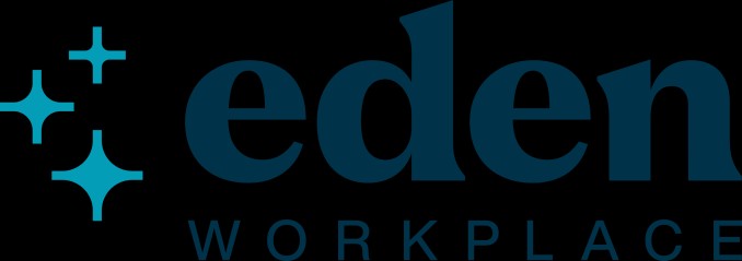 eden office management platform rebrands to eden workplace
