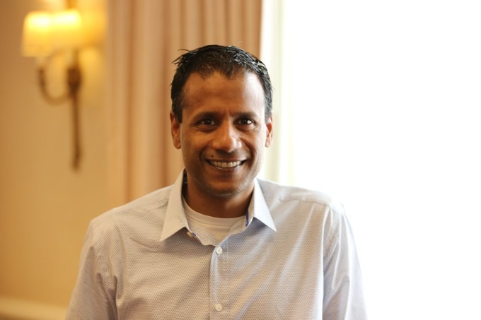 edgeq raises $51 million to fuse ai compute and 5g within a single chip