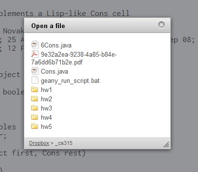 edit-compile-run-code-online-tools-2.jpg