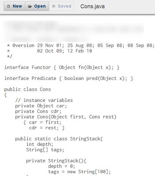 edit-compile-run-code-online-tools-3.jpg