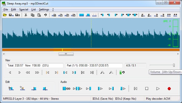 edit-record-compressed-mp3-files-decompressing-mp3directcut-2.jpg