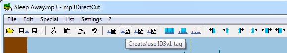 edit-record-compressed-mp3-files-decompressing-mp3directcut-3.jpg