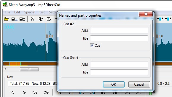 edit-record-compressed-mp3-files-decompressing-mp3directcut-7.jpg