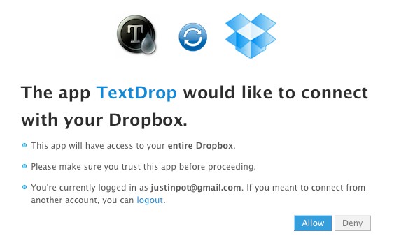 edit-text-files-dropbox-browser-textdropapp-1.jpg