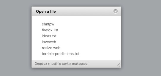 edit-text-files-dropbox-browser-textdropapp-3.jpg