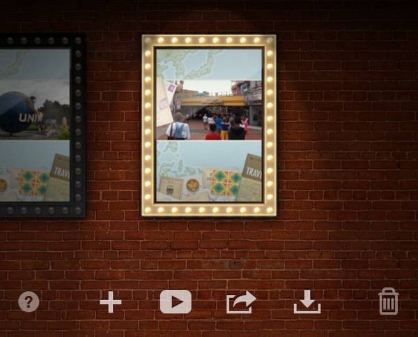 edit-video-iphone-imovie-1.jpg