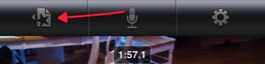 edit-video-iphone-imovie-10.jpg