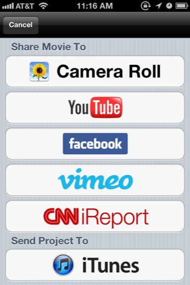 edit-video-iphone-imovie-11.jpg
