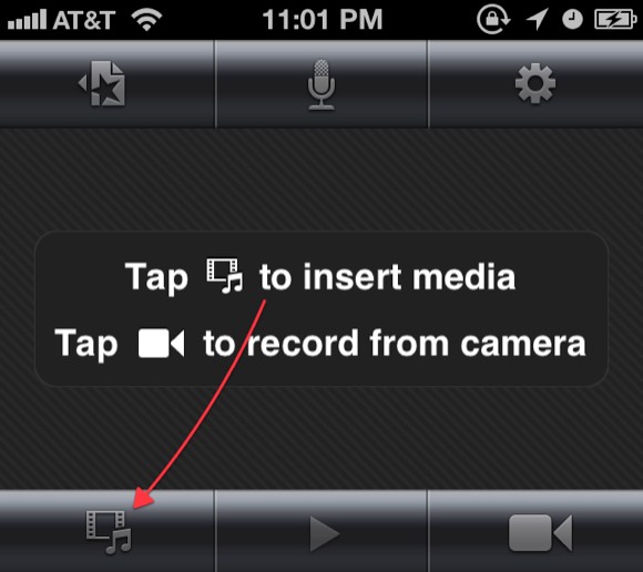 edit-video-iphone-imovie-2.jpg