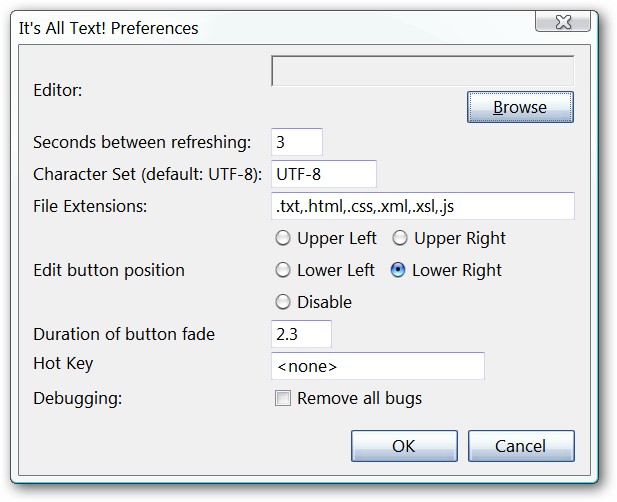 edit-webpage-text-areas-in-your-favorite-text-editor-1.jpg