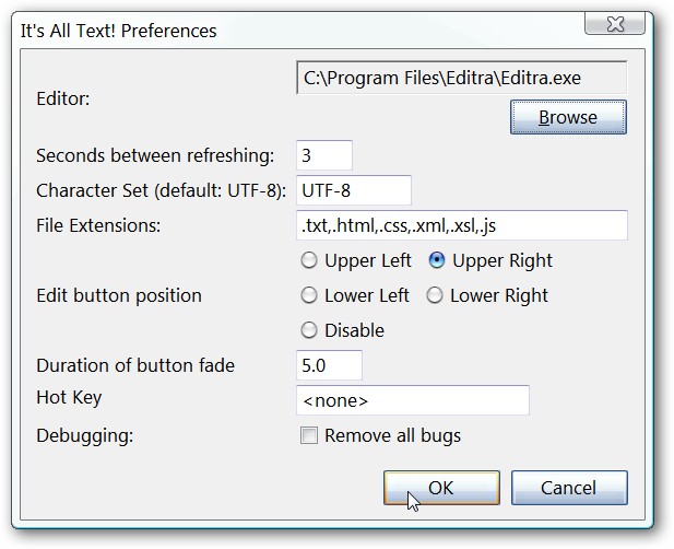 edit-webpage-text-areas-in-your-favorite-text-editor-2.jpg