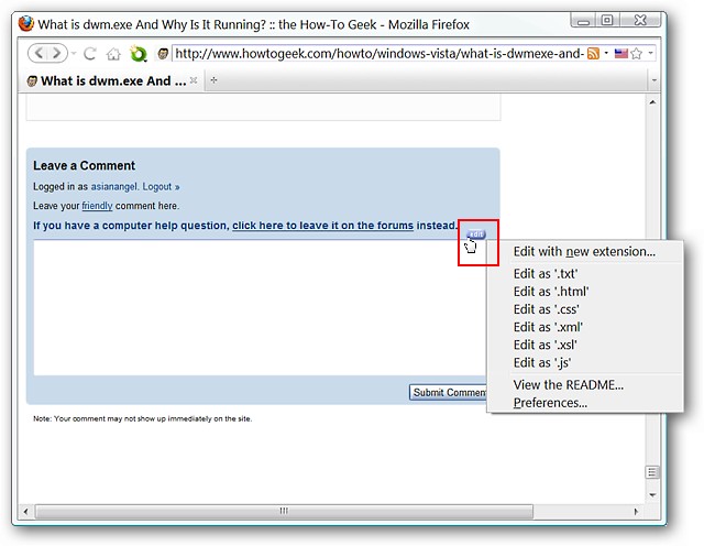 edit-webpage-text-areas-in-your-favorite-text-editor-3.jpg