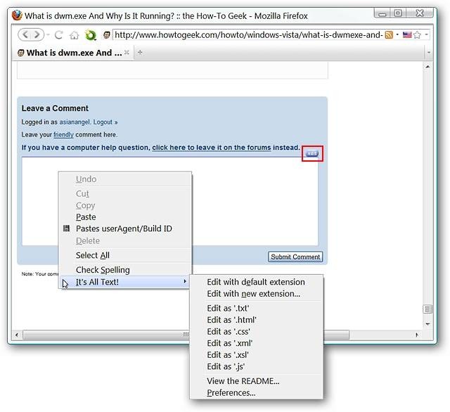 edit-webpage-text-areas-in-your-favorite-text-editor-4.jpg