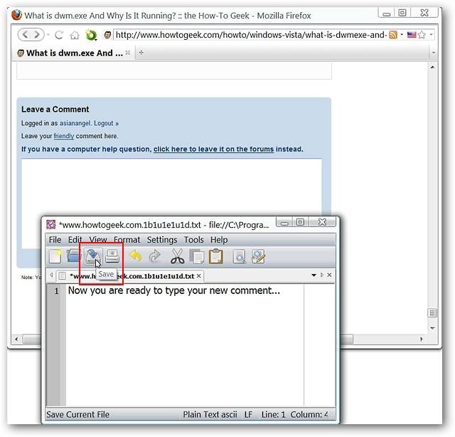 edit-webpage-text-areas-in-your-favorite-text-editor-5.jpg