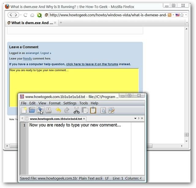 edit-webpage-text-areas-in-your-favorite-text-editor-6.jpg