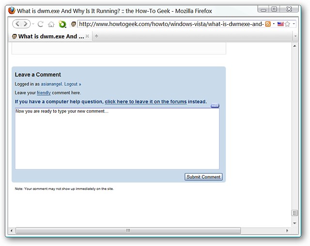edit-webpage-text-areas-in-your-favorite-text-editor-7.jpg