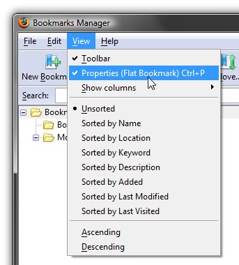 edit-your-firefox-bookmarks-easier-with-flat-bookmark-editor-1.jpg
