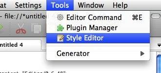 editra-powerful-expandable-crossplatform-text-code-editor-10.jpg