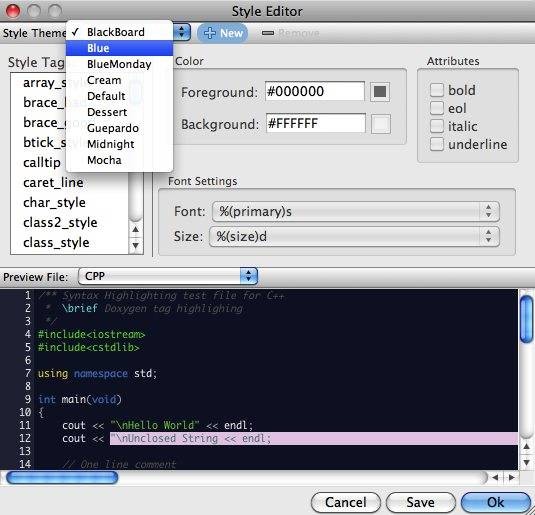 editra-powerful-expandable-crossplatform-text-code-editor-11.jpg