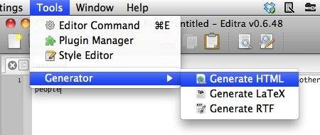 editra-powerful-expandable-crossplatform-text-code-editor-3.jpg