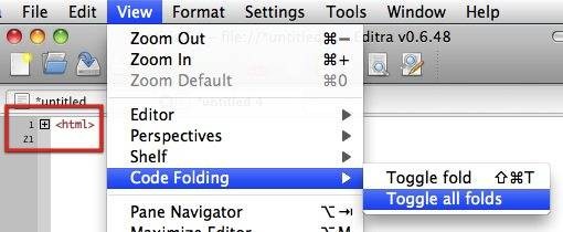 editra-powerful-expandable-crossplatform-text-code-editor-4.jpg