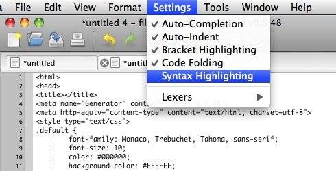editra-powerful-expandable-crossplatform-text-code-editor-5.jpg