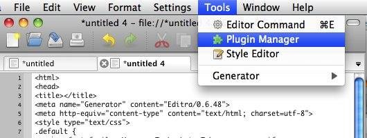 editra-powerful-expandable-crossplatform-text-code-editor-6.jpg