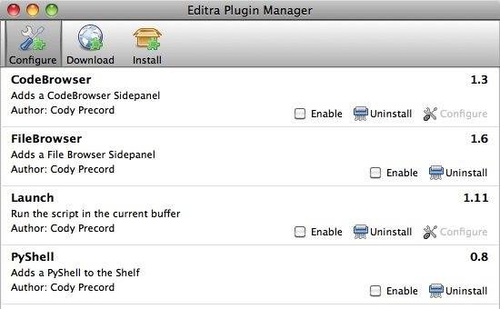 editra-powerful-expandable-crossplatform-text-code-editor-7.jpg