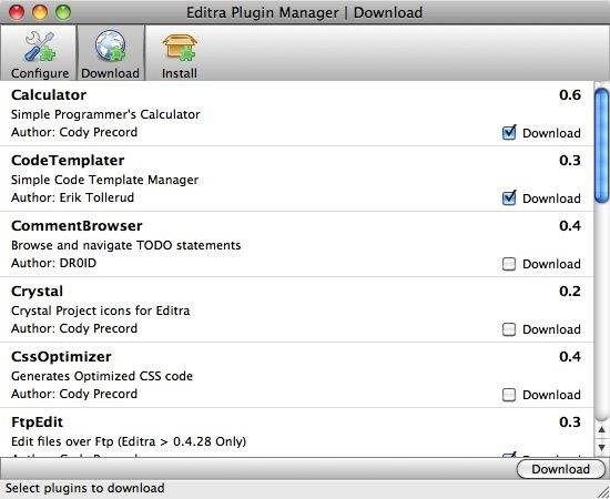 editra-powerful-expandable-crossplatform-text-code-editor-8.jpg