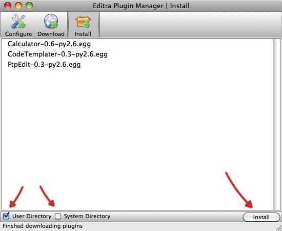 editra-powerful-expandable-crossplatform-text-code-editor-9.jpg