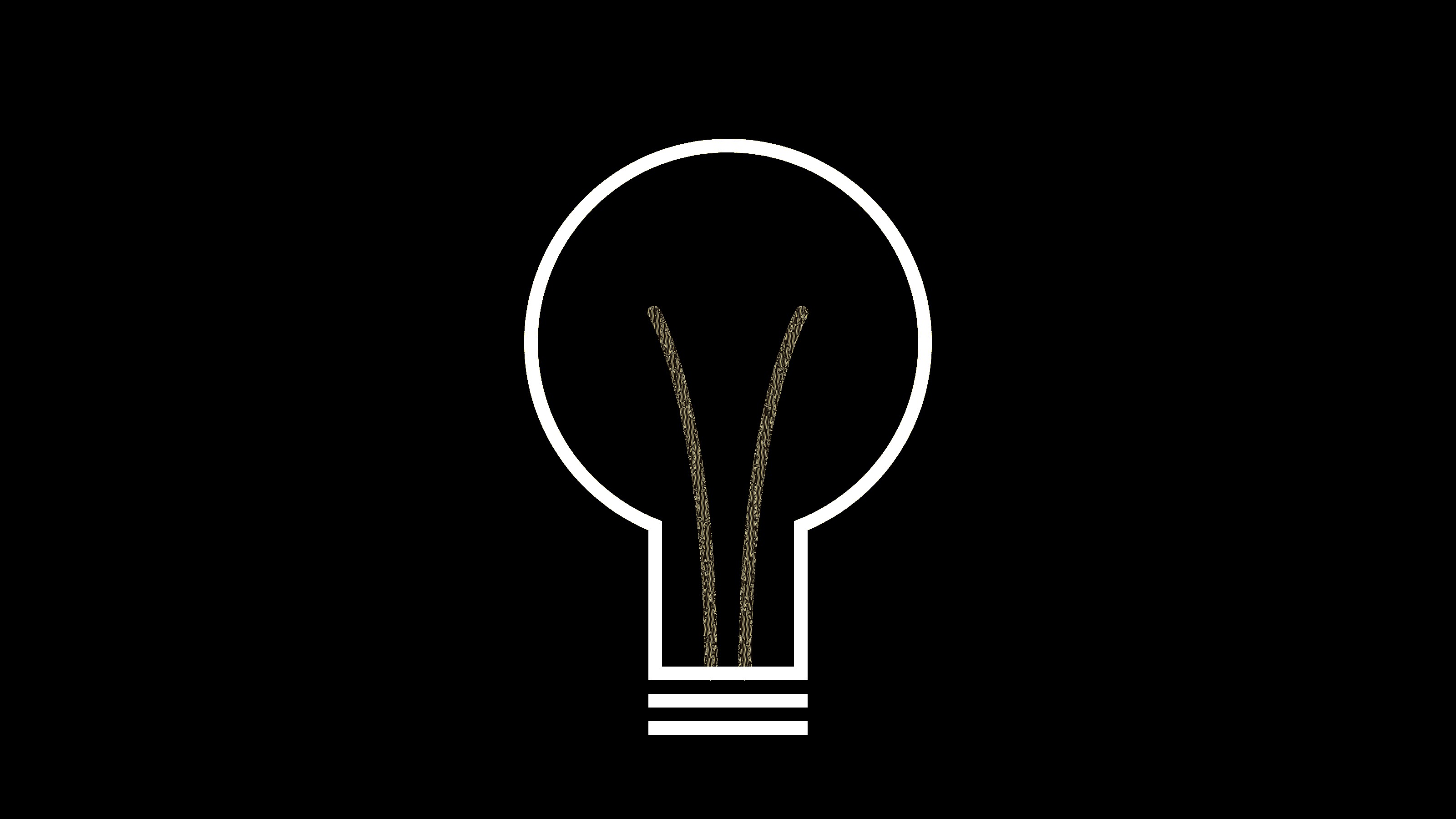 edtech leans into the creator economy with cohort-based classes