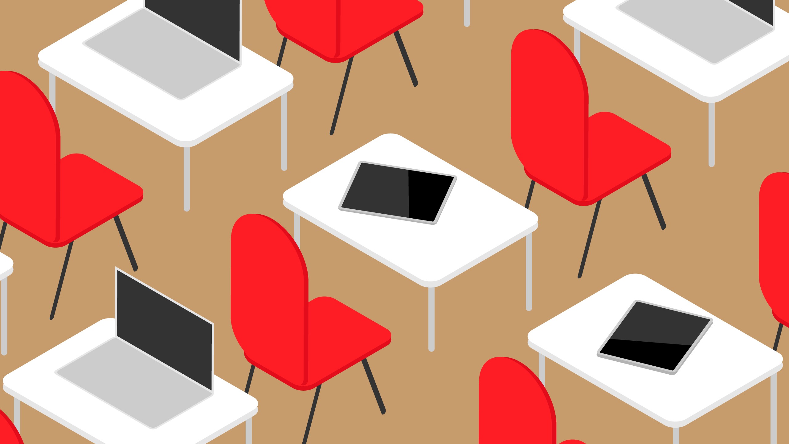 edtech leans into the creator economy with cohort-based classes