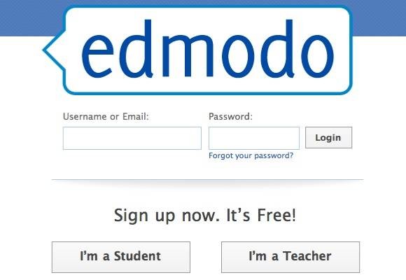 edumodo-social-network-teachers-students-1.jpg