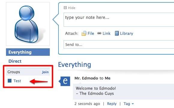 edumodo-social-network-teachers-students-10.jpg
