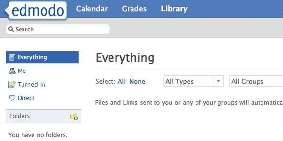 edumodo-social-network-teachers-students-11.jpg