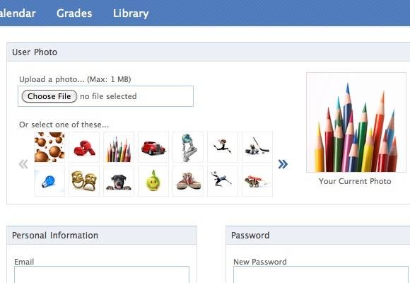 edumodo-social-network-teachers-students-13.jpg