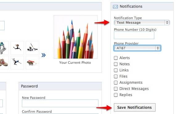 edumodo-social-network-teachers-students-14.jpg