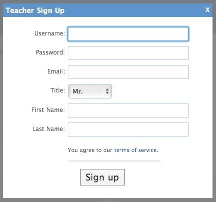 edumodo-social-network-teachers-students-2.jpg