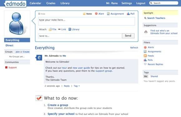edumodo-social-network-teachers-students-3.jpg