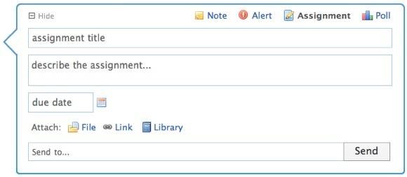 edumodo-social-network-teachers-students-5.jpg
